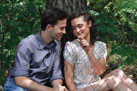 You can also download full movies from moviescloud and watch it later if you want. Free Films Cinema Chicago S Summer Screenings Cinema Chicago
