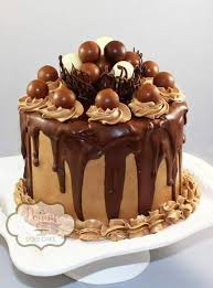 Pin On Cake Ideas