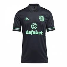 The latest celtic fc news, transfers, match reports and opinion from the glasgow times. Trikots Celtic Glasgow Heim Auswarts Ausweich