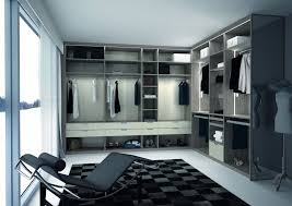 A le havre et aux alentours, premier plan regroupe l'équipe de professionnels qui vous aideront à dessiner le lieu de vie qui vous plaira ! Specialiste Salle De Bain Petit Budget Le Havre Premier Plan