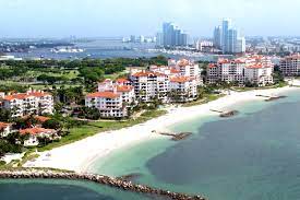 Maybe you would like to learn more about one of these? What Is The Safest Place To Live In Miami Updated For 2020 David Siddons Group