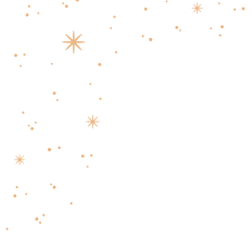 Kasey Best and James Riehle's Wedding Website