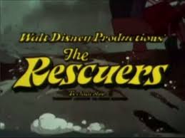 Msmojo ranks the best animated disney movies. The Rescuers Theatrical Trailer Youtube