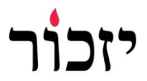 Oct 7 Memorial Posters