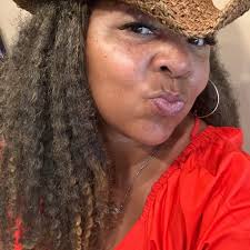 Congrats to our daughter Summer (Sum Sum) Cohen and the GLHS Gators.. This  year's new, 2025 Stunt Champions! What a way to end your Senior stunt  season, undefeated!!! They flipped pass both