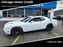 Image result for Bright White 2011 Challenger