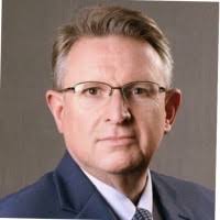 Congratulations to the CHRISTUS Health Digital Engagement Team! Well done x  2! But I'm sure there is room for a third award!