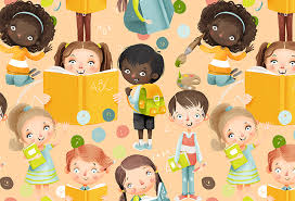 мой ребенок с удовольствием ходит в детский сад Fb2 Moya Mat Byla Moim Tvorcom Kak Domashnee Obuchenie Podarilo Miru Velikogo Izobretatelya Tomasa Edisona Domashnee Obuchenie Deti Navyki Chteniya