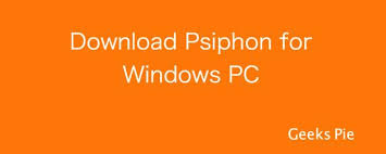 Download memu installer and finish the setup. Download Psiphon For Windows Pc 8 10