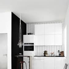 Kitchenette 20 Modeles Canon Kitchenette Meuble Cuisine Petit Espace