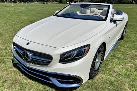 Image result for Rot 2017 Maybach