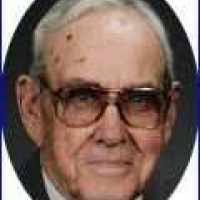 Earl Prescott Acheson (1920–2006) • FamilySearch