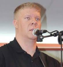 Eric Chavers's Instagram, Twitter & Facebook