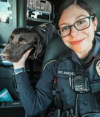 East Windsor Police Department (@east_windsor_ct_police) · Instagram 照片和视频