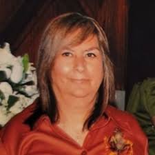 Patricia Ann Samora Obituary July 20, 2022