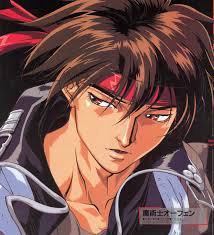 pin by ani sazu on majutsushi orphen anime pregnant anime illustration character design