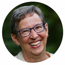 SCHOOL OF SPIRITUAL DIRECTION