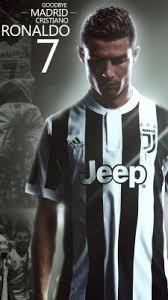 Cr7 Juventus Wallpaper Hd Mobile 1125x2436 Wallpaper Teahub Io Check out this fantastic collection of cristiano ronaldo juventus wallpapers, with 51 cristiano ronaldo juventus a collection of the top 51 cristiano ronaldo juventus wallpapers and backgrounds available for download for free. cr7 juventus wallpaper hd mobile