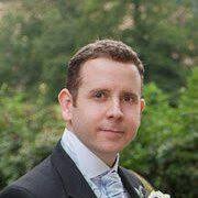 James Howard-Dobson (jameshd79)