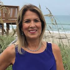 Congratulations to Michele Barlow!