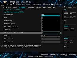 AKIBAオーバークロックCafe - OVERCLOCK WORKS