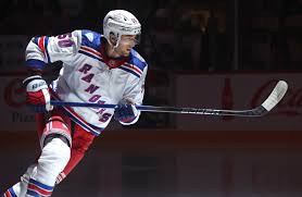 Sanjana saba hot and after seeing her teeth I definitely