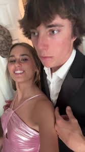 bf bf bf #prom #prom2024