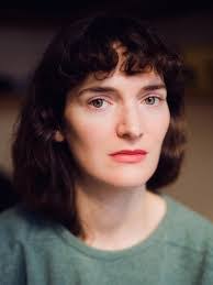 Lucile Simon's Instagram, Twitter & Facebook