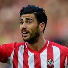 Scegli un autentico classico, divani in pelle disponibili in varianti sia tradizionali che moderne, sono la soluzione giusta per te. Graziano Pelle Grazianopelle19 Twitter