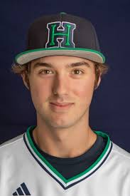 Harrison Hoya Baseball (@harrisonbaseball) • Facebook