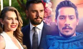 Esra erol, son dönemde sık sık evlenmek istediğini dile getiren yakın arkadaşı alişan'ı kardeşi eda ile tanıştırdı. Eda Erol Un Eski Sevgilisi Ogan Senyolcu Kimdir Kac Yasinda Nereli