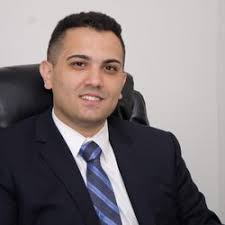 MILLER CLAIRE CODY ATTY