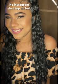 Trend Eu Pessoalmente E Pelo Instagram