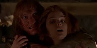 Sean Connery's 1996 Adventure Classic is an Underrated Fantasy Gem (Despite  its 50% Rating