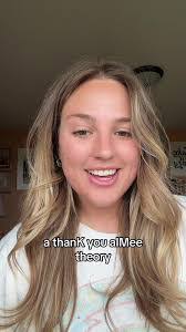 Aimee Charles's Instagram, Twitter & Facebook