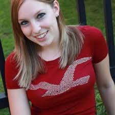 Kari Richard (@KariRichard7)