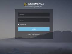Developing data warehouse for student information system ( iium as a case study. International Islamic University Malaysia Garden Of Knowledge And Virtue