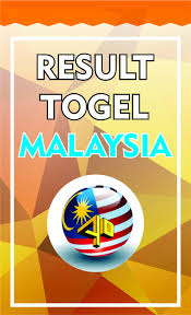 Tabel Data Angka Keluaran Togel Malaysia 2019 Silahkan Diamati Untuk Keluaran Togel Malaysia Dengan Tabel Secara Lengkap Dengan Cepat Result Live Mala Malaysia
