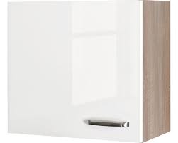 X 56,5 35 weiß hängeschränke küchenschränke küchenmöbel schränke. Hangeschrank Flex Well Valero Breite 60 Cm Weiss Hochglanz Bei Hornbach Kaufen