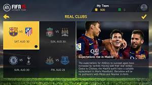 Fifa 15 Game Download For Pc Free Full Version Ea Games Fifa 15 Fifa Fifa Ultimate Team