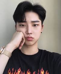The soft boy aesthetic recently got attention among men mainly from social networking platforms i.e. C H A N I