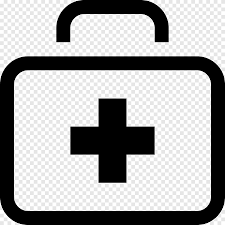 Here's what you need to know about the costs of home health car. Medicine First Aid Supplies Health Care Computer Icons Medical Icon Library Game Rectangle Png Pngegg