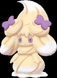 Sprites Animados De Pokemon Pokemon Espada Y Pokemon Escudo Pokemon Paraiso A little pixel leafeon thing i made. sprites animados de pokemon pokemon