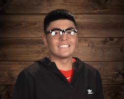 2025 College Baseball Season: Division Dragons Baseball Alumni Players