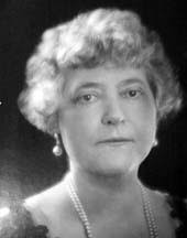 Progressive Period (1900-1919)