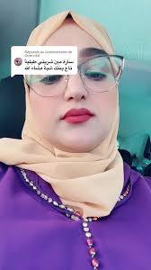 حكاية طابلية صفصف خوتاي مع سارة