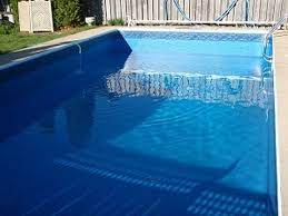 If you have city water, you will typically be charged for both the water going into the pool, and the city will often charge a discharge fee as well. How Long Does It Take To Fill A Pool Youtube
