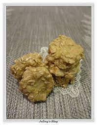 健康馬鈴薯燕麥餅乾 無油 無糖 無蛋 無麵粉 juling s blog 痞客邦 gluten free cookie recipes gluten free cookies cookie recipes