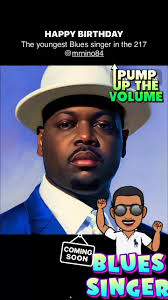 Come celebrate life,🥳 with Yella, we're celebrating another year of life  and another day.🎉 Happy Birthday “P” 🎂 Come to the Juke Speakeasy, great  food and drinks this Saturday 7/26 the vibe