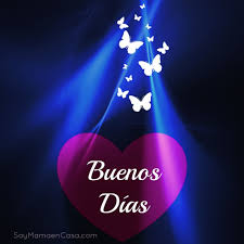 Dias buenos imagenes saludos frases cristianas mensajes dia amor muy gratis palabras tu muro lindas mondays te descargar todos queridos. Buenos Dias Haz Click Para Ver Mas Bellas Imagenes Y Tarjetas Buenos Dias Saludos Buenos Dias Saludos Saludos De Buenos Dias Se Bueno